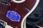 Fender American Deluxe Telecaster Olympic Pearl-7.jpg